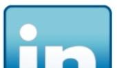 LinkedIn appoints Nishant Rao as India Manager