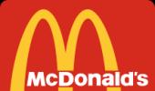 McDonald's seeks higher royalty from India arm