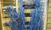 Researchers warn of networking gear bugs