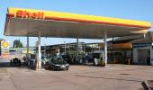 Shell gets $1 bn tax demand on $160 mn investment!