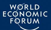 WTO's top post: Who will India support?