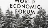 WEF meet starts amid fiscal crisis