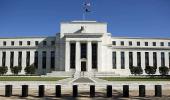 World central bank policymakers change gears