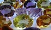 Gems, jewellery exports decline 16.5% in May