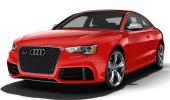 Audi sales zoom in India