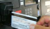 Lax security led to card-skimming frauds: RBI