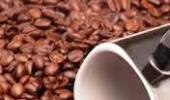 Tata Coffee eyes retail market for growth