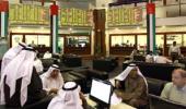 BSE launches futures trading on Dubai bourse