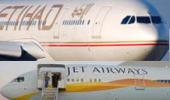 MPs raised issues over Jet-Etihad deal with PMO