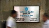 SBI rules out cut in minimum lending rate