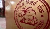 RBI should cut policy rate by 1% this fiscal: CII