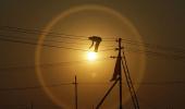 Energy price reforms no quick fix for India's blackouts