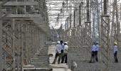 'Will tackle power crisis in Delhi, tariff may be revised'