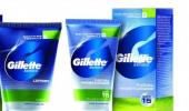 Sebi cracks whip on Gillette India promoters, directors