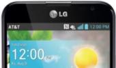 First impression: LG Optimus G Pro