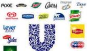 Unilever open offer for HUL subscribed 66%