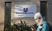 Rupee fall gives Unilever $400-mn smile