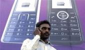 Telcos sit on Rs 38k-cr liability bomb