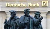 Deutsche cuts BSE Sensex target to 21,000