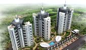 What makes Pune a realty hotspot