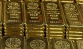 Jewellers to stop selling gold bars, coins