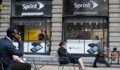 Tech giants set to battle over game consoles and other gadgets