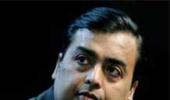 Reliance arm moves SAT against Sebi penalty