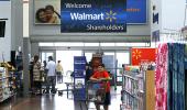 'CBI finds violation of rules by Walmart in Indian deal'