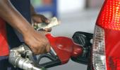 Falling rupee: Oil subsidy expected to balloon