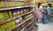 Modi govt may not take quick steps on multi-brand retail