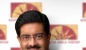 What's was the hurry to close Birla case? Court grills CBI