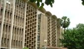 COLUMN: Why have some students rejected IIT?