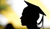 88% Indian parents want to send kids abroad for post graduation