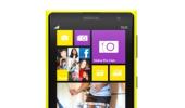 Nokia launches Lumia 1020 with 41-megapixel camera