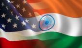 Investing in US: How India helps create American jobs