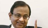 US visa is non-tariff barrier for IT, says FM