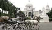 Top 5 Indian cities where you can live life to the fullest