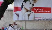 Digital ad revenue share to double in five years: PwC