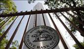 RBI penalises 22 banks for violating customer ID rules