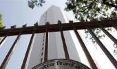 RBI announces fresh steps to tackle rupee volatility