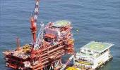 Rise in subsidy to hit exploration cos: ONGC