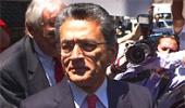 SEC imposes huge penalty on Rajat Gupta