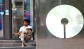 SBI says no liquidity squeeze so far on RBI moves