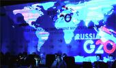 BRICS joint action at G20 summit may be wishful thinking