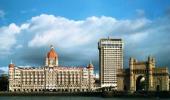 Hearing on Taj Mahal hotel postponed