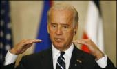 Biden to visit India from July 22; trade, defence on agenda