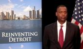 Governor, emergency manager defend Detroit bankruptcy