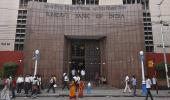 RBI mulls comprehensive debt management plan