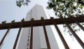 RBI move makes India Inc see red