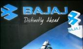 Despite strike at Chakan, Bajaj meets production target